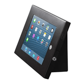 Anti-theft Tablet Mount SH 120-06AL